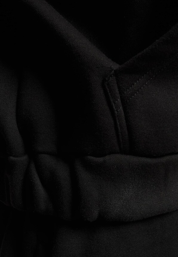 Heavy Oversize Rubber Patch-2