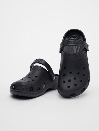 Crocs Classic Sandalen