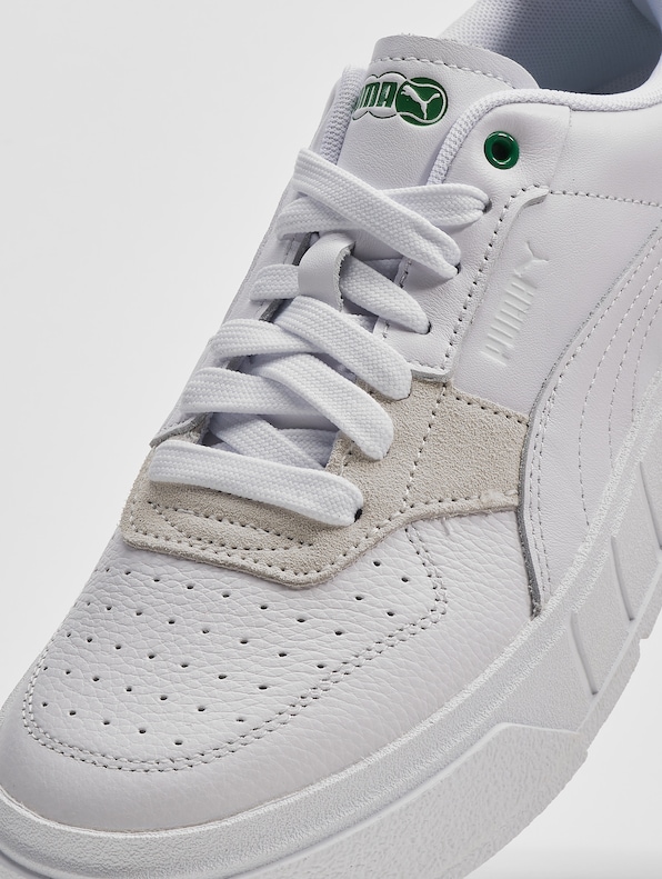 Puma Cali Court Match Sneakers-7