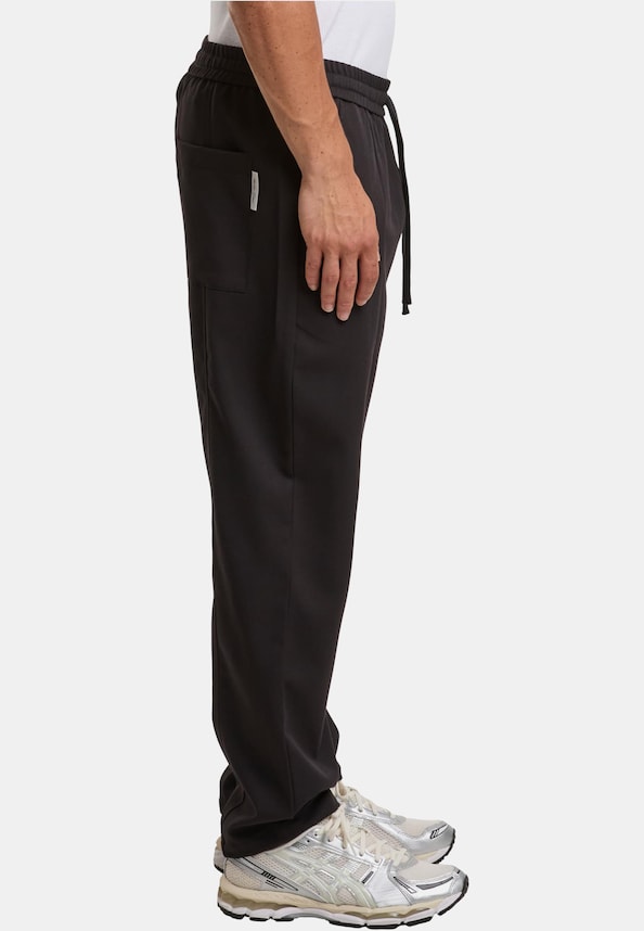 Heavy Pleated-2
