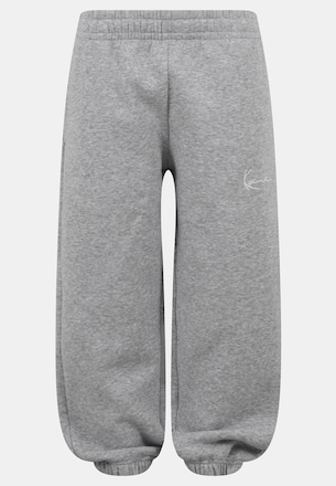 Small Signature Essential 