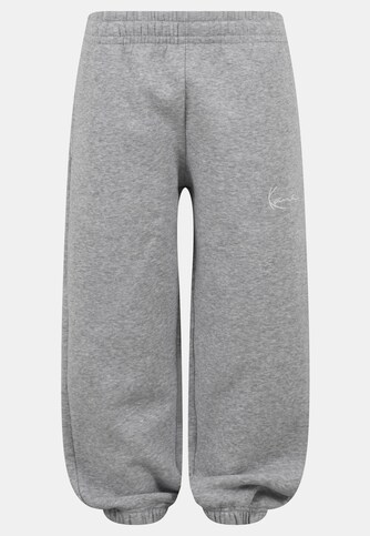 Small Signature Essential 