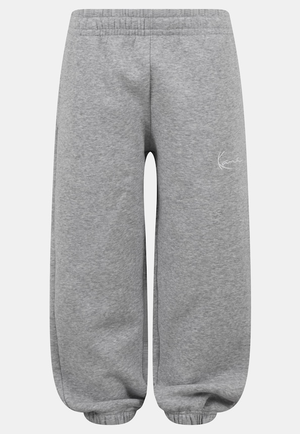 Small Signature Essential -0