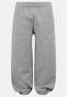grey_154173