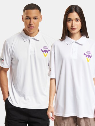 ELF Vienna Vikings PoloShirt