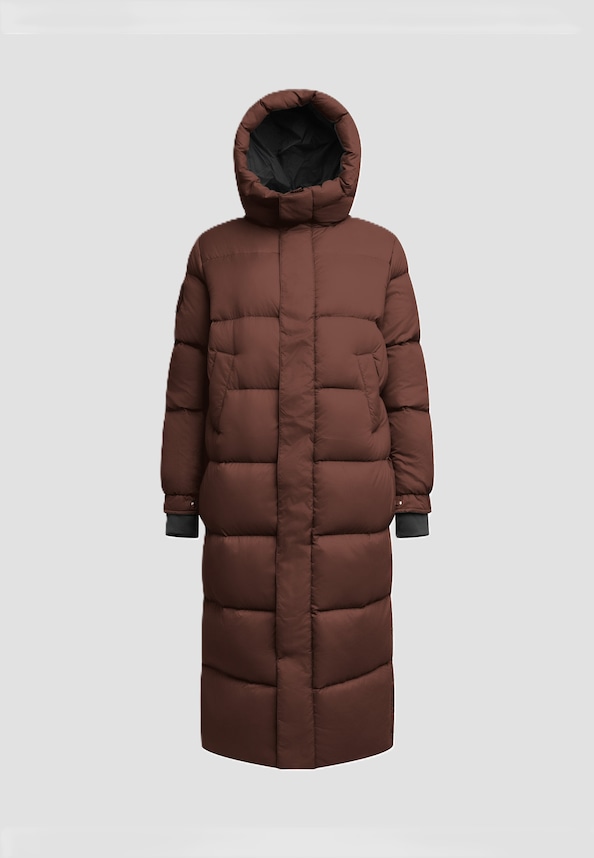 COCOON-4