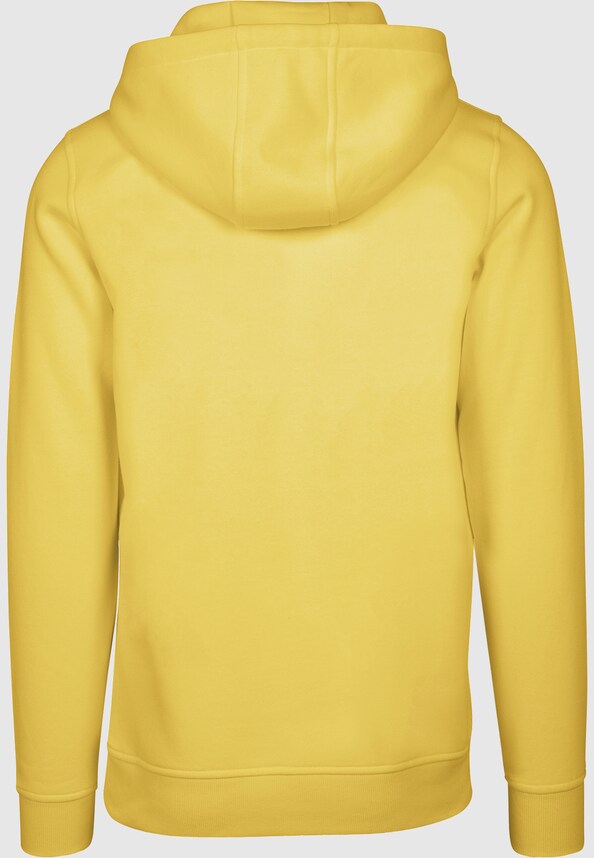Berkeley University - CAL Hoody-3