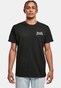 black_154745