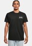black_154745
