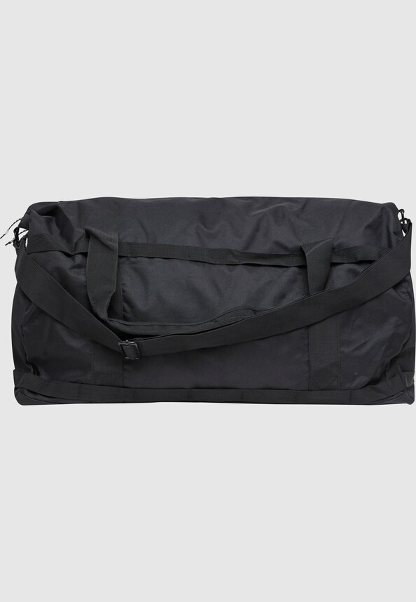 KXM241-031-1 K1X Team Duffle Bag-1