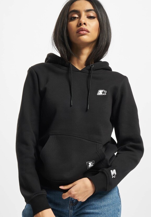 Ladies Essential-5
