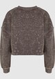 Small Signature Washed Crop -4