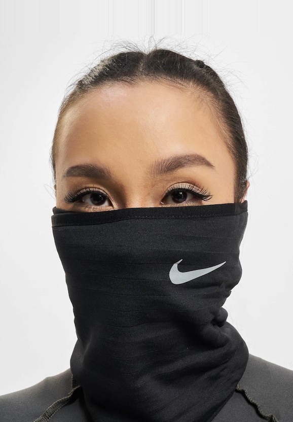 Therma Sphere Neckwarmer 4.0-5