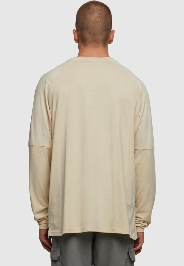 Raglan Back Longsleeve-1