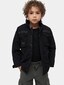 black_37937