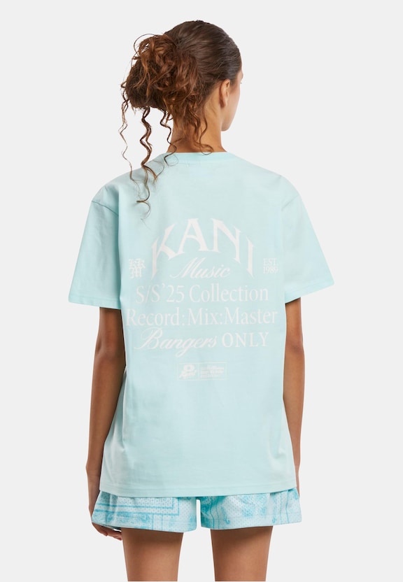 Signature Print Os-1