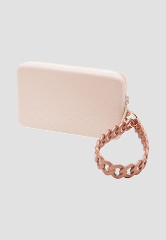 MINI BAG CHAIN II