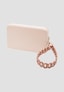 beige_184266