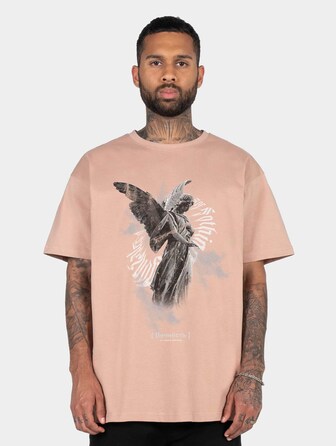 Angel 3.0 Heavy Oversized 2.0