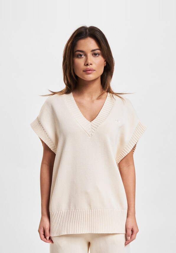Premium Essentials Knit-2