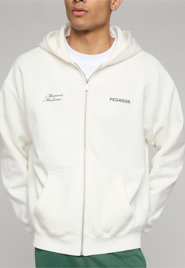 Rochefort Oversized-2