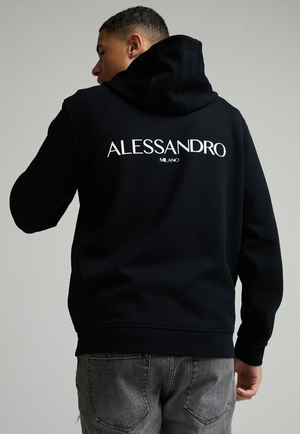 FOSSANO OTH HOOD-1