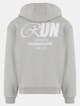RUN Sports Club Fluffy-3