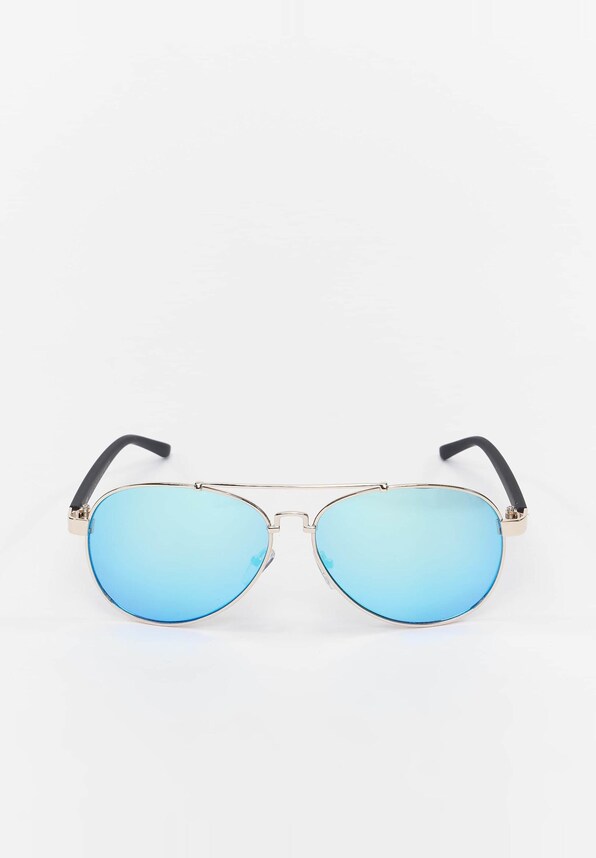 Shades Mumbo Mirror-2