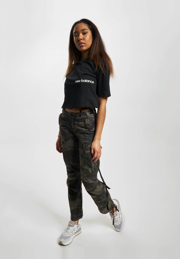 Essentials Graphic-5