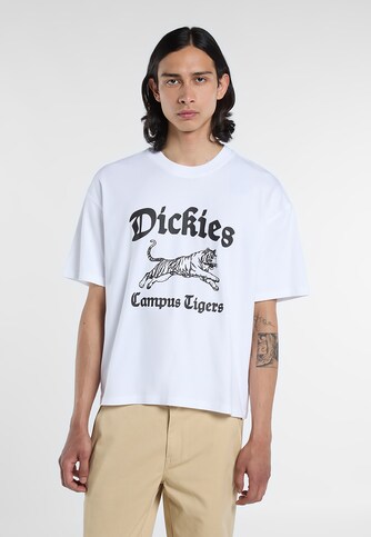 APALACHICOLSA SS TEE