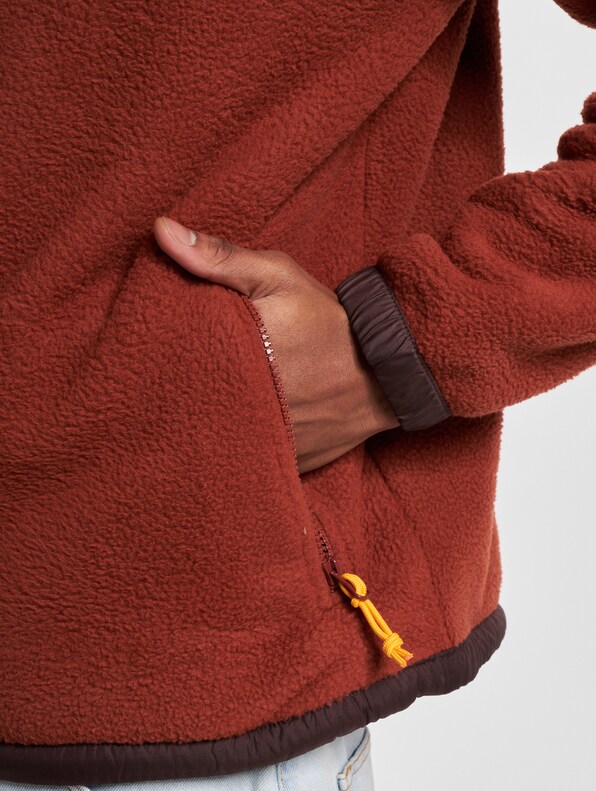 The North Face Royal Arch-4