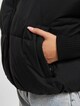 PEGADOR Fye Puffer Jacket-6