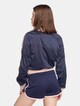 Button Up-1
