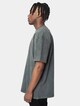 Super Heavy Oversize Blank-2