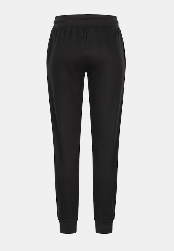 Lonsdale London Lurgan Jogginganzüge-6