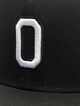 O Letter-3