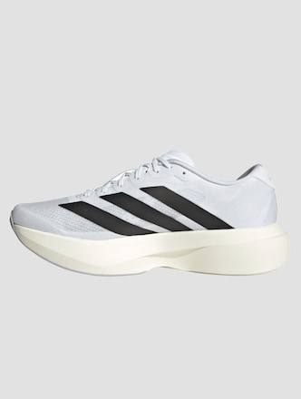 adizero Evo SL M 