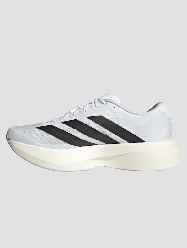 adizero Evo SL M -0