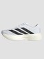 white_144299