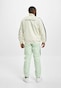beige_46610
