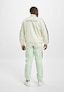 beige_46610