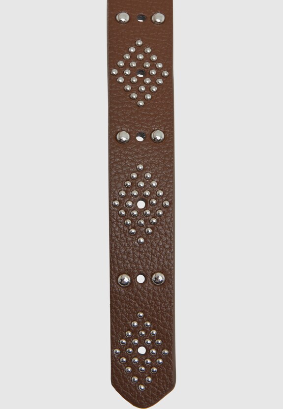 Ladies Rivet -2