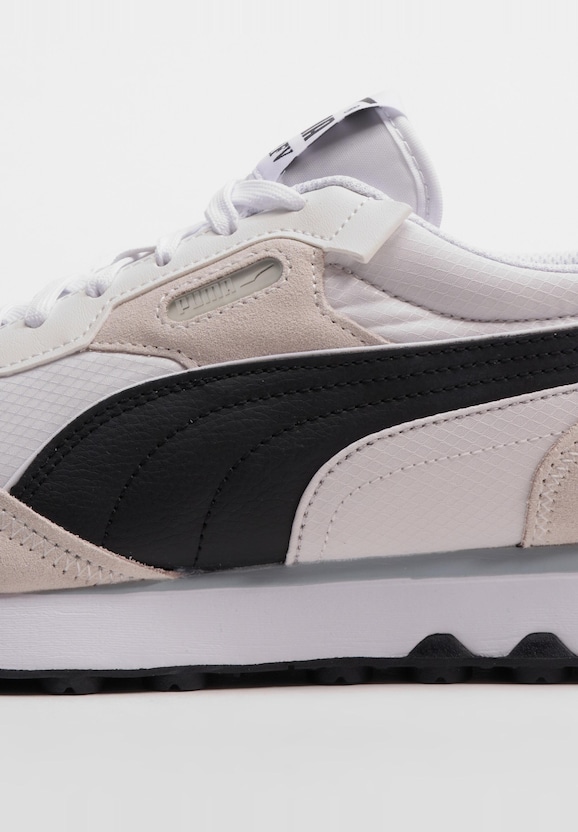 Puma Rider FV Schuhe-7