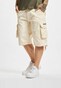 beige_97114