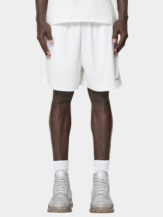  Essential Mesh