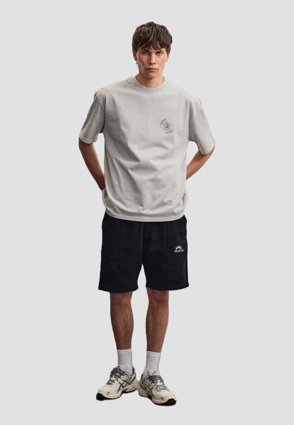 Lido -5