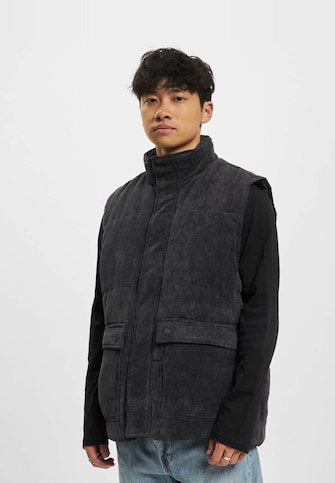 Cash Corduroy