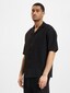black_90200