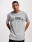 grey_127583