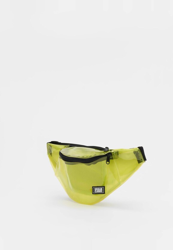 Shoulder-2